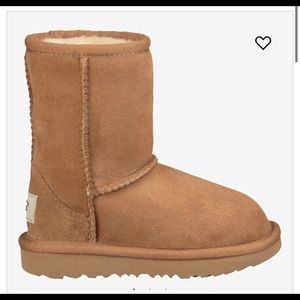 UGG Boots classic